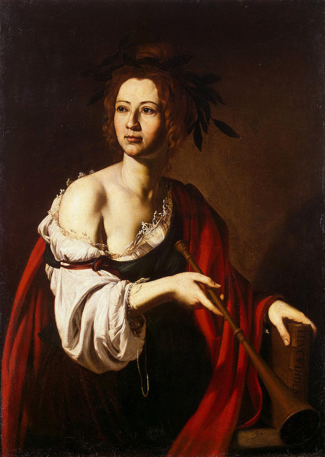 Jusepe+de+Ribera-1591-1652 (6).jpg